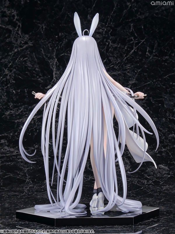  Yuki Sorimachi - Shibou Yuugi de Meshi wo Kuu - KADOKAWA 