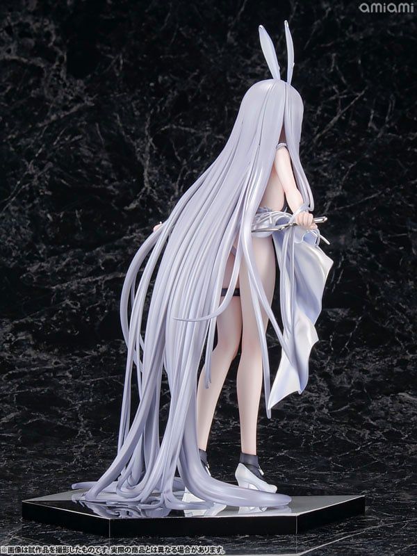  Yuki Sorimachi - Shibou Yuugi de Meshi wo Kuu - KADOKAWA 