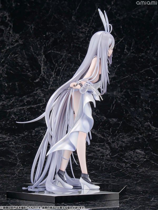  Yuki Sorimachi - Shibou Yuugi de Meshi wo Kuu - KADOKAWA 