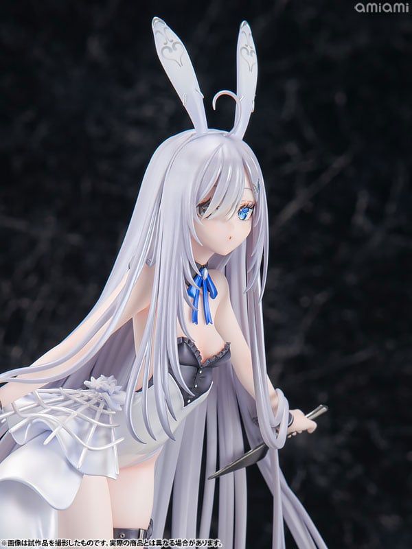  Yuki Sorimachi - Shibou Yuugi de Meshi wo Kuu - KADOKAWA 