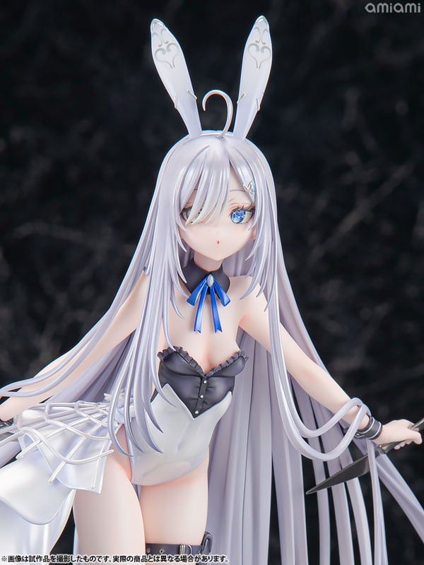  Yuki Sorimachi - Shibou Yuugi de Meshi wo Kuu - KADOKAWA 