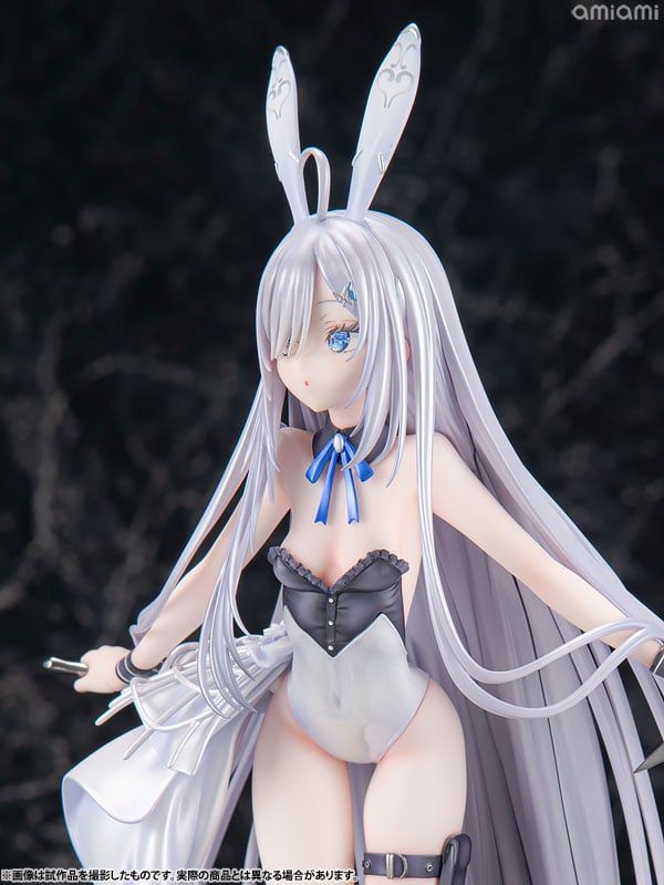  Yuki Sorimachi - Shibou Yuugi de Meshi wo Kuu - KADOKAWA 