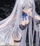  Yuki Sorimachi - Shibou Yuugi de Meshi wo Kuu - KADOKAWA 