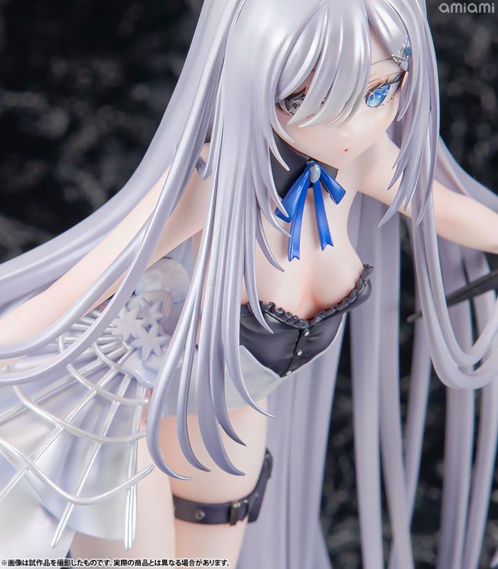  Yuki Sorimachi - Shibou Yuugi de Meshi wo Kuu - KADOKAWA 