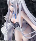  Yuki Sorimachi - Shibou Yuugi de Meshi wo Kuu - KADOKAWA 