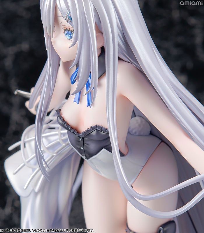  Yuki Sorimachi - Shibou Yuugi de Meshi wo Kuu - KADOKAWA 