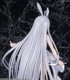  Yuki Sorimachi - Shibou Yuugi de Meshi wo Kuu - KADOKAWA 