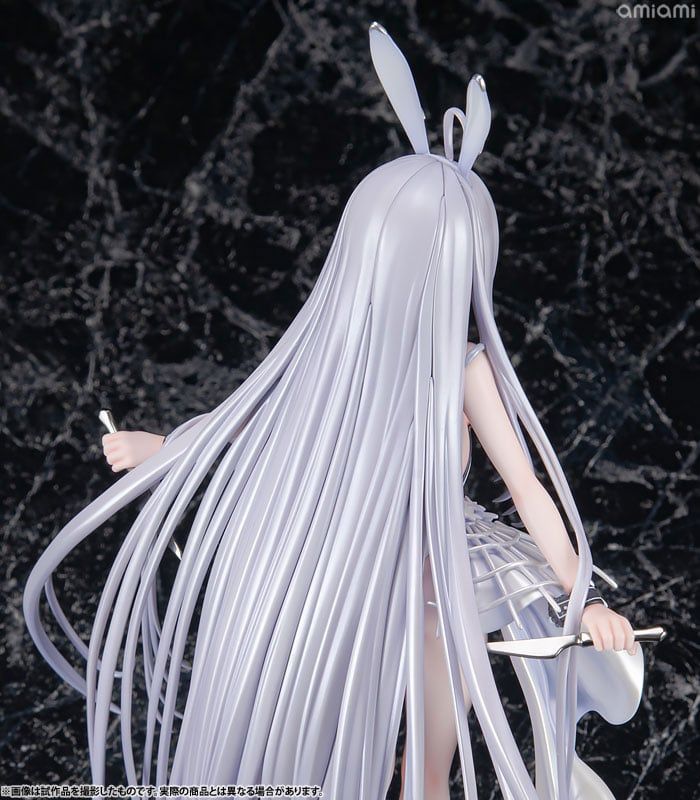  Yuki Sorimachi - Shibou Yuugi de Meshi wo Kuu - KADOKAWA 