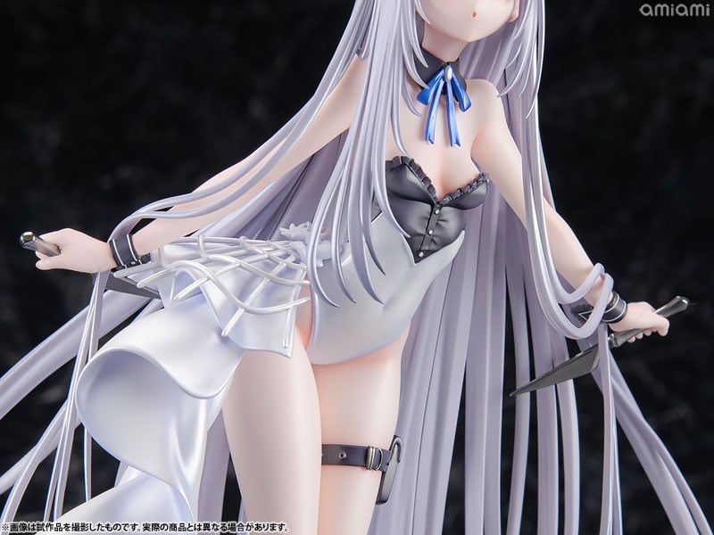  Yuki Sorimachi - Shibou Yuugi de Meshi wo Kuu - KADOKAWA 