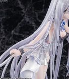  Yuki Sorimachi - Shibou Yuugi de Meshi wo Kuu - KADOKAWA 