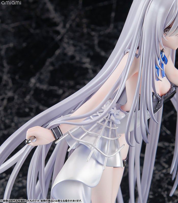  Yuki Sorimachi - Shibou Yuugi de Meshi wo Kuu - KADOKAWA 