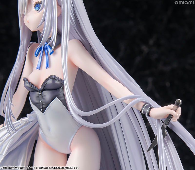  Yuki Sorimachi - Shibou Yuugi de Meshi wo Kuu - KADOKAWA 