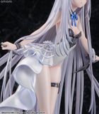  Yuki Sorimachi - Shibou Yuugi de Meshi wo Kuu - KADOKAWA 