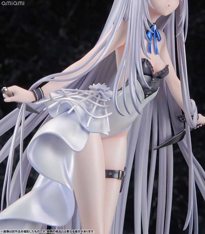  Yuki Sorimachi - Shibou Yuugi de Meshi wo Kuu - KADOKAWA 