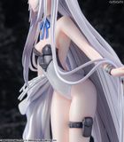  Yuki Sorimachi - Shibou Yuugi de Meshi wo Kuu - KADOKAWA 