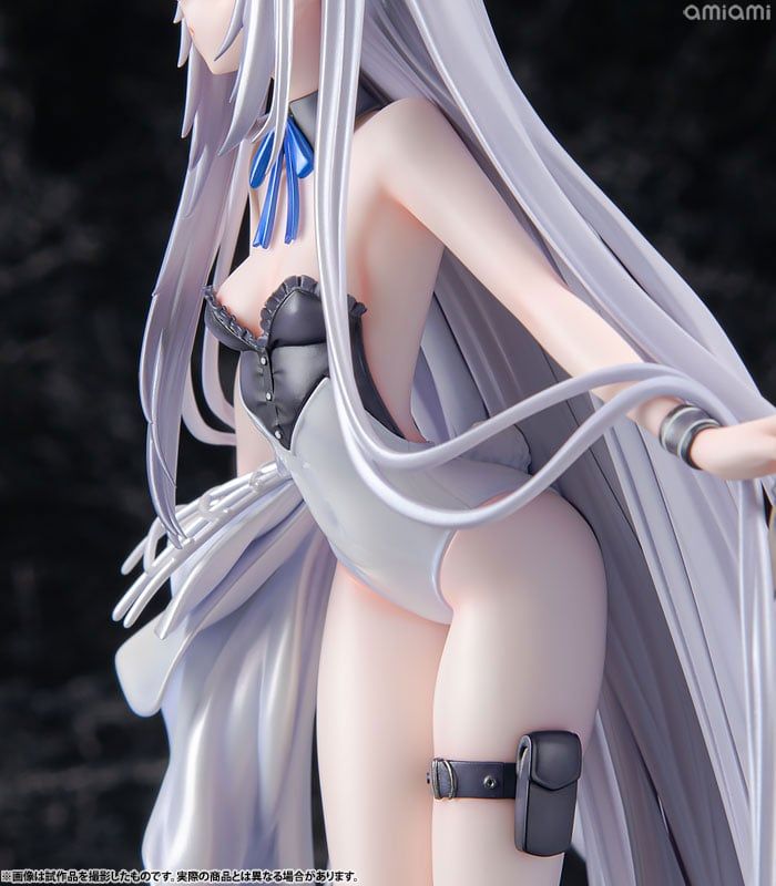  Yuki Sorimachi - Shibou Yuugi de Meshi wo Kuu - KADOKAWA 