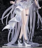  Yuki Sorimachi - Shibou Yuugi de Meshi wo Kuu - KADOKAWA 