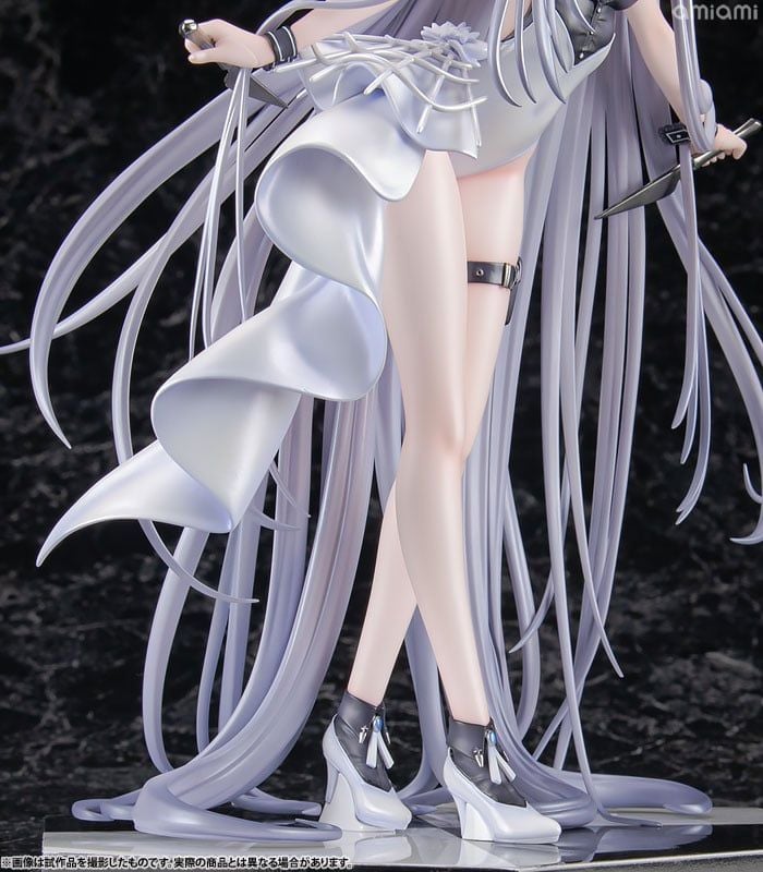  Yuki Sorimachi - Shibou Yuugi de Meshi wo Kuu - KADOKAWA 