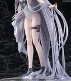  Yuki Sorimachi - Shibou Yuugi de Meshi wo Kuu - KADOKAWA 