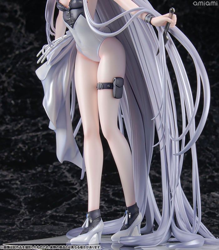  Yuki Sorimachi - Shibou Yuugi de Meshi wo Kuu - KADOKAWA 