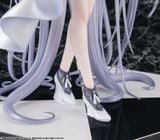  Yuki Sorimachi - Shibou Yuugi de Meshi wo Kuu - KADOKAWA 