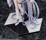  Yuki Sorimachi - Shibou Yuugi de Meshi wo Kuu - KADOKAWA 