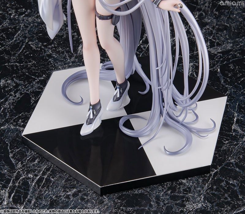  Yuki Sorimachi - Shibou Yuugi de Meshi wo Kuu - KADOKAWA 