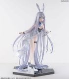  Yuki Sorimachi - Shibou Yuugi de Meshi wo Kuu - KADOKAWA 