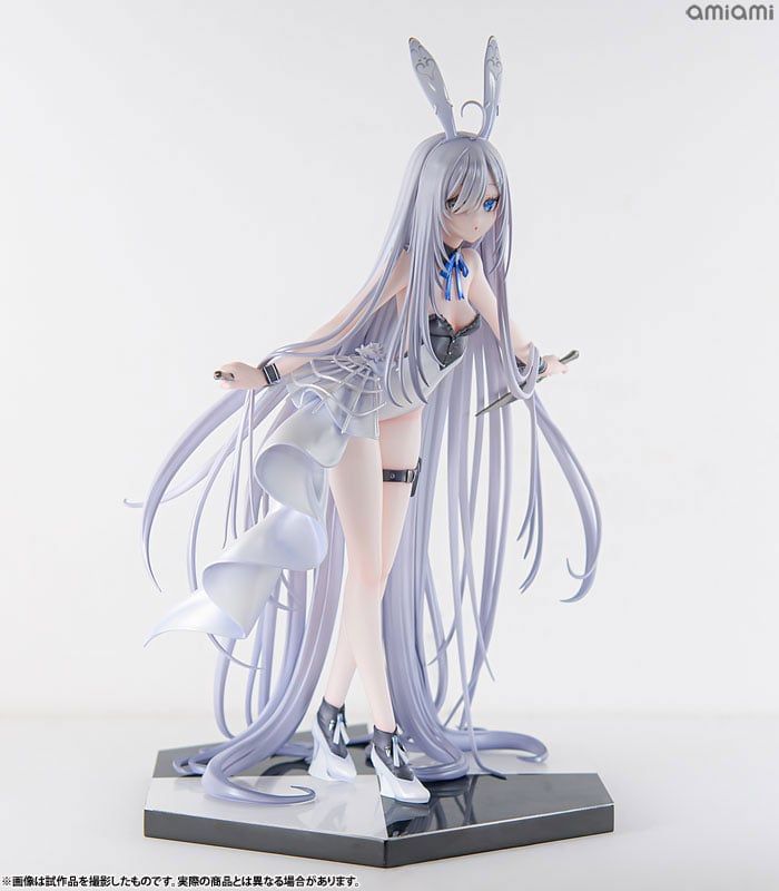  Yuki Sorimachi - Shibou Yuugi de Meshi wo Kuu - KADOKAWA 