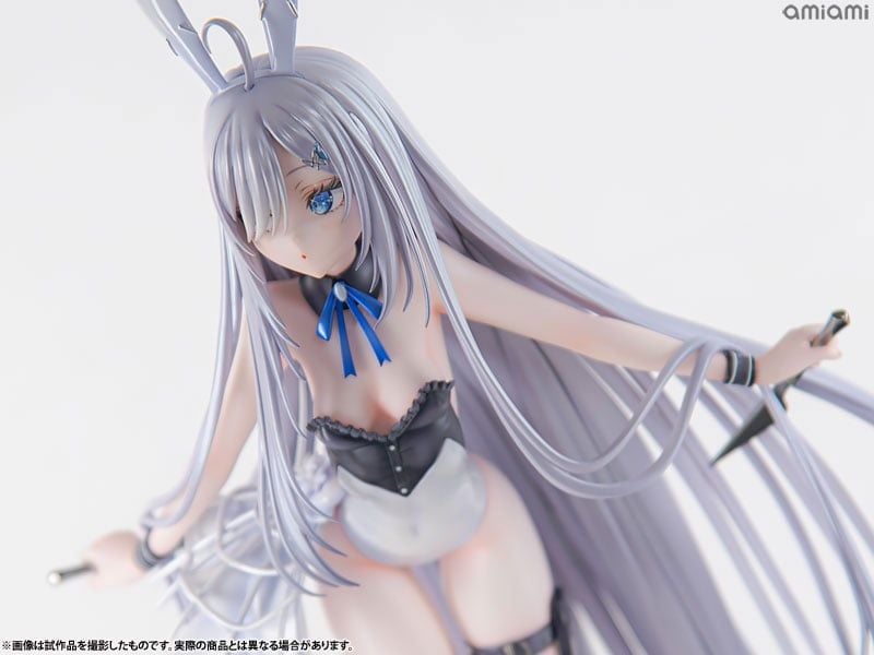  Yuki Sorimachi - Shibou Yuugi de Meshi wo Kuu - KADOKAWA 