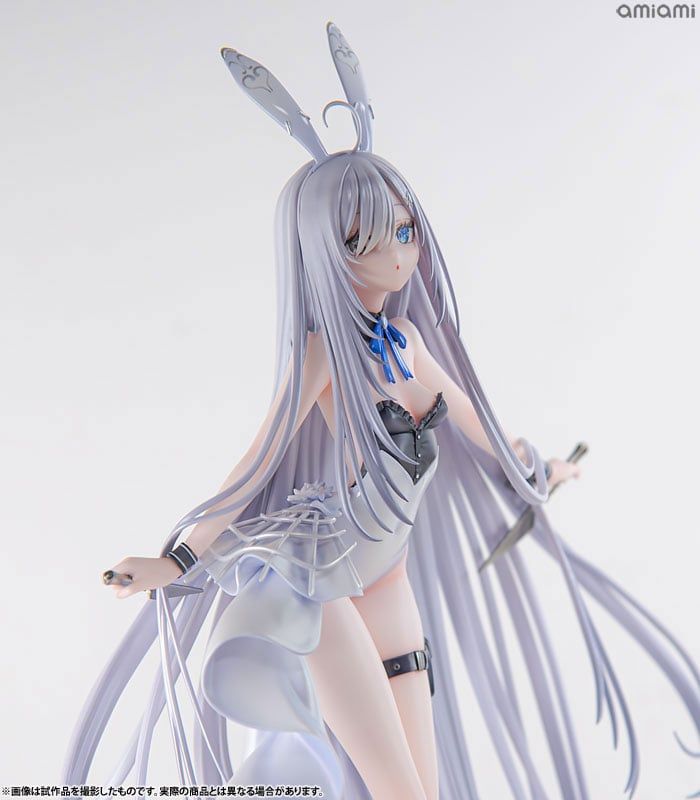  Yuki Sorimachi - Shibou Yuugi de Meshi wo Kuu - KADOKAWA 