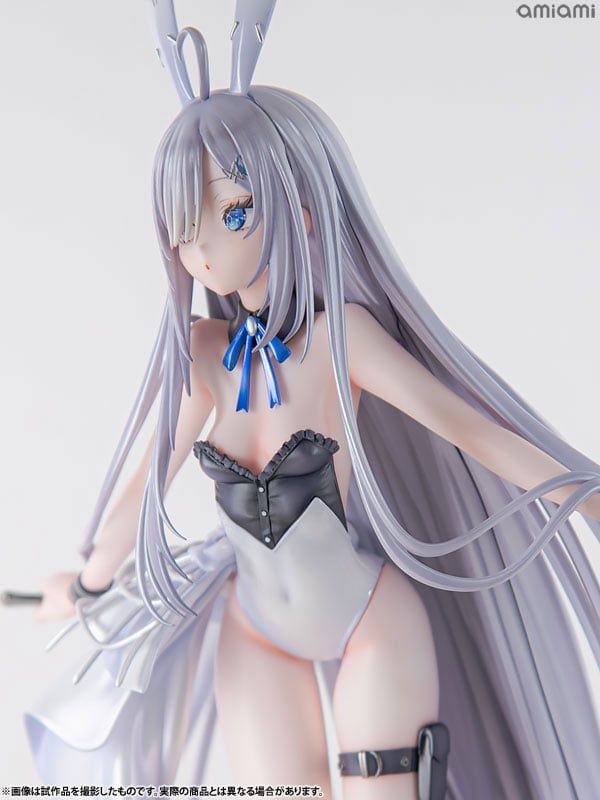  Yuki Sorimachi - Shibou Yuugi de Meshi wo Kuu - KADOKAWA 