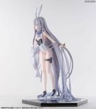  Yuki Sorimachi - Shibou Yuugi de Meshi wo Kuu - KADOKAWA 