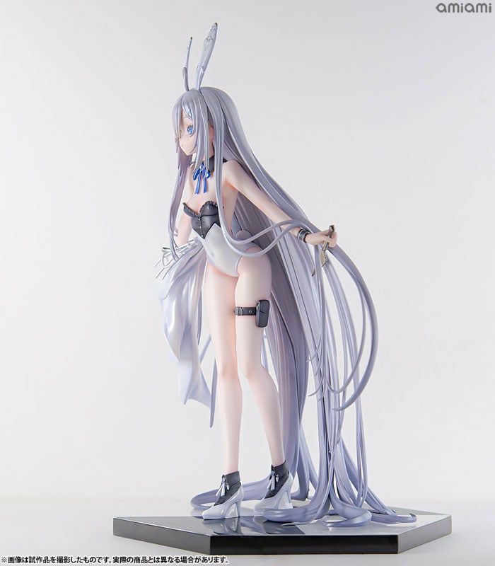  Yuki Sorimachi - Shibou Yuugi de Meshi wo Kuu - KADOKAWA 