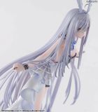  Yuki Sorimachi - Shibou Yuugi de Meshi wo Kuu - KADOKAWA 