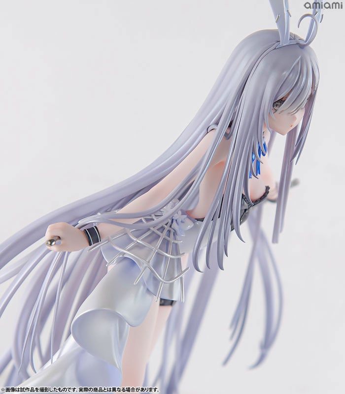  Yuki Sorimachi - Shibou Yuugi de Meshi wo Kuu - KADOKAWA 