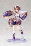  Tokai Teio - Umamusume Pretty Derby - Kotobukiya 