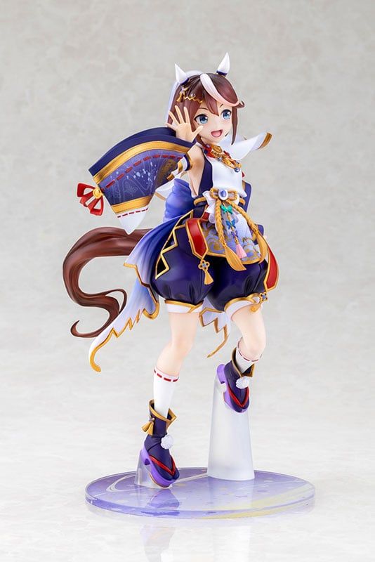  Tokai Teio - Umamusume Pretty Derby - Kotobukiya 