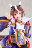  Tokai Teio - Umamusume Pretty Derby - Kotobukiya 