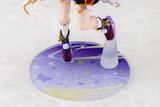  Tokai Teio - Umamusume Pretty Derby - Kotobukiya 