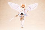  Arcanadea Grande Scale Lumitea Plastic Model - Kotobukiya 