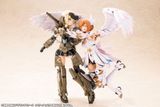  Arcanadea Grande Scale Lumitea Plastic Model - Kotobukiya 
