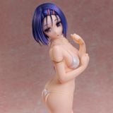  Haruna Sairenji Swimsuit Series - To Love-Ru Darkness - Union Creative 