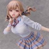  Naori Jinguuji - Love Is Indivisible by Twins - Union Creative 