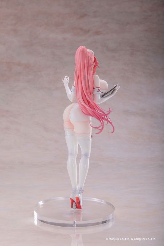  Franklin - Azur Lane - AniGame 