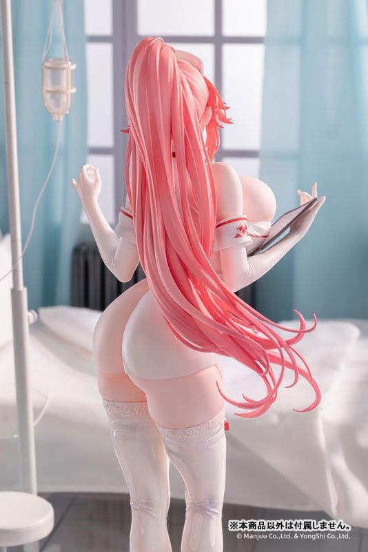  Franklin - Azur Lane - AniGame 