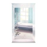  Franklin - Azur Lane - AniGame 