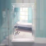  Franklin - Azur Lane - AniGame 