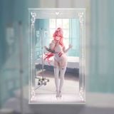  Franklin - Azur Lane - AniGame 