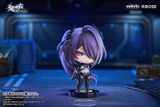  Honor VOL2 Chibi - Honkai: Star Rail - RIBOSE 